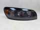 VOLVO C30 06-10 LAMPA REFLEKTOR PRZOD PRAWA 31214538 EUROPA