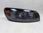 VOLVO C30 06-10 LAMPA REFLEKTOR PRZOD PRAWA 31214538 EUROPA