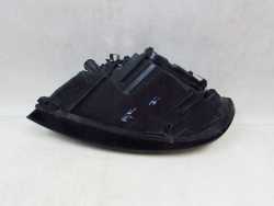VOLVO C30 06-10 LAMPA REFLEKTOR PRZOD PRAWA 31214538 EUROPA