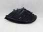 VOLVO C30 06-10 LAMPA REFLEKTOR PRZOD PRAWA 31214538 EUROPA