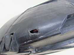 VOLVO C30 06-10 LAMPA REFLEKTOR PRZOD PRAWA 31214538 EUROPA