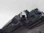 VOLVO C30 06-10 LAMPA REFLEKTOR PRZOD PRAWA 31214538 EUROPA