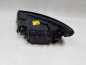 VOLVO C30 06-10 LAMPA REFLEKTOR PRZOD PRAWA 31214538 EUROPA