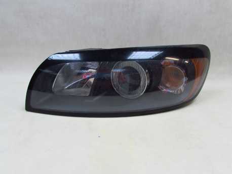 VOLVO C30 06-10 LAMPA REFLEKTOR PRZOD LEWA 31214537 EUROPA