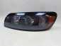 VOLVO C30 06-10 LAMPA REFLEKTOR PRZOD LEWA 31214537 EUROPA