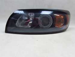 VOLVO C30 06-10 LAMPA REFLEKTOR PRZOD LEWA 31214537 EUROPA