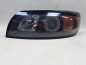 VOLVO C30 06-10 LAMPA REFLEKTOR PRZOD LEWA 31214537 EUROPA