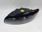 VOLVO C30 06-10 LAMPA REFLEKTOR PRZOD LEWA 31214537 EUROPA