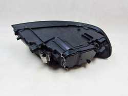VOLVO C30 06-10 LAMPA REFLEKTOR PRZOD LEWA 31214537 EUROPA