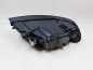 VOLVO C30 06-10 LAMPA REFLEKTOR PRZOD LEWA 31214537 EUROPA