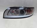 VOLVO S40 V50 LIFT 07-13 LAMPA REFLEKTOR PRZOD LEWA 31299583 EUROPA