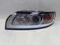 VOLVO S40 V50 LIFT 07-13 LAMPA REFLEKTOR PRZOD LEWA 31299583 EUROPA