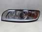 VOLVO S40 V50 LIFT 07-13 LAMPA REFLEKTOR PRZOD LEWA 31299583 EUROPA