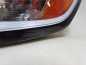VOLVO S40 V50 LIFT 07-13 LAMPA REFLEKTOR PRZOD LEWA 31299583 EUROPA