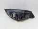 VOLVO S40 V50 LIFT 07-13 LAMPA REFLEKTOR PRZOD LEWA 31299583 EUROPA