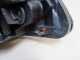 VOLVO S40 V50 LIFT 07-13 LAMPA REFLEKTOR PRZOD LEWA 31299583 EUROPA