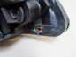 VOLVO S40 V50 LIFT 07-13 LAMPA REFLEKTOR PRZOD LEWA 31299583 EUROPA