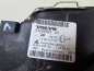 VOLVO S40 V50 LIFT 07-13 LAMPA REFLEKTOR PRZOD LEWA 31299583 EUROPA