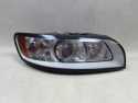 VOLVO S40 V50 LIFT 07-13 LAMPA REFLEKTOR PRZOD PRAWA 31299584 EUROPA
