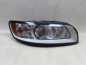 VOLVO S40 V50 LIFT 07-13 LAMPA REFLEKTOR PRZOD PRAWA 31299584 EUROPA