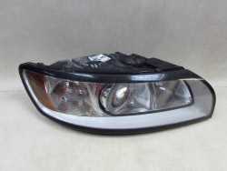 VOLVO S40 V50 LIFT 07-13 LAMPA REFLEKTOR PRZOD PRAWA 31299584 EUROPA