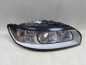 VOLVO S40 V50 LIFT 07-13 LAMPA REFLEKTOR PRZOD PRAWA 31299584 EUROPA