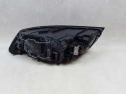 VOLVO S40 V50 LIFT 07-13 LAMPA REFLEKTOR PRZOD PRAWA 31299584 EUROPA