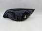 VOLVO S40 V50 LIFT 07-13 LAMPA REFLEKTOR PRZOD PRAWA 31299584 EUROPA