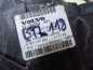 VOLVO S40 V50 LIFT 07-13 LAMPA REFLEKTOR PRZOD PRAWA 31299584 EUROPA