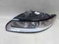 VOLVO S40 V50 LIFT 07-13 LAMPA REFLEKTOR PRZOD LEWA 30763033 EUROPA