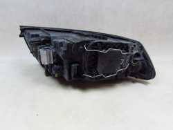 VOLVO S40 V50 LIFT 07-13 LAMPA REFLEKTOR PRZOD LEWA 30763033 EUROPA