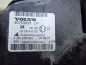 VOLVO S40 V50 LIFT 07-13 LAMPA REFLEKTOR PRZOD LEWA 30763033 EUROPA