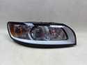 VOLVO S40 V50 LIFT 07-13 LAMPA REFLEKTOR PRZOD PRAWA 32206142 EUROPA