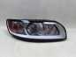 VOLVO S40 V50 LIFT 07-13 LAMPA REFLEKTOR PRZOD PRAWA 32206142 EUROPA