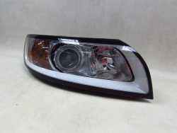 VOLVO S40 V50 LIFT 07-13 LAMPA REFLEKTOR PRZOD PRAWA 32206142 EUROPA