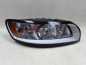 VOLVO S40 V50 LIFT 07-13 LAMPA REFLEKTOR PRZOD PRAWA 32206142 EUROPA