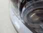 VOLVO S40 V50 LIFT 07-13 LAMPA REFLEKTOR PRZOD PRAWA 32206142 EUROPA