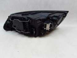 VOLVO S40 V50 LIFT 07-13 LAMPA REFLEKTOR PRZOD PRAWA 32206142 EUROPA