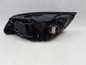 VOLVO S40 V50 LIFT 07-13 LAMPA REFLEKTOR PRZOD PRAWA 32206142 EUROPA