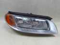 VOLVO S80 II V70 III XC 06-13 LAMPA REFLEKTOR PRAWY UK 31214354