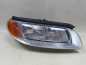 VOLVO S80 II V70 III XC 06-16 LAMPA REFLEKTOR PRAWY EUROPA 31214352