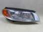 VOLVO S80 II V70 III XC 06-16 LAMPA REFLEKTOR PRAWY EUROPA 31214352