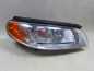 VOLVO S80 II V70 III XC 06-16 LAMPA REFLEKTOR PRAWY EUROPA 31214352