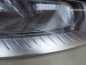 VOLVO S80 II V70 III XC 06-16 LAMPA REFLEKTOR PRAWY EUROPA 31214352
