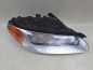 VOLVO S80 II V70 III XC 06-16 LAMPA REFLEKTOR PRAWY EUROPA 31214352