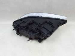VOLVO S80 II V70 III XC 06-13 LAMPA REFLEKTOR PRAWY UK 31214354