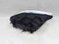 VOLVO S80 II V70 III XC 06-16 LAMPA REFLEKTOR PRAWY EUROPA 31214352