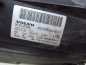 VOLVO S80 II V70 III XC 06-16 LAMPA REFLEKTOR PRAWY EUROPA 31214352