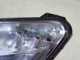 VOLVO S60 II V60 10-13 LAMPA DRL LED PRZOD LEWA 89091133