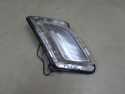 VOLVO S60 II V60 10-13 LAMPA DRL LED PRZOD PRAWA 89091135